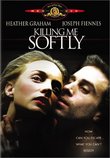Killing Me Softly (R-Rated Edition)