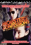 Mobsters' Confessions