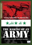 The Making of An Army
