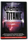 Cinematic Titanic Presents: Doomsday Machine