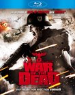 War of the Dead [Blu-ray]