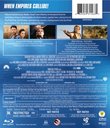 Troy / Gladiator (BD) (DBFE) [Blu-ray]