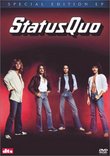 Status Quo - Special Edition EP