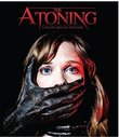 Atoning, The [Blu-ray]