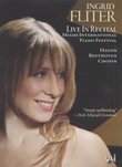 Ingrid Fliter: Live in Recital