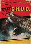 Cult Fiction: C.H.U.D.
