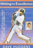 Hitting For Excellence - Disc 1 (Volumes 1-3)