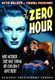 Zero Hour