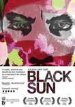 Black Sun (2005)