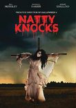 Natty Knocks [DVD]