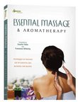 Essential Massage and Aromatherapy