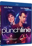 Punchline - BD [Blu-ray]