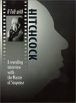 A Talk With Hitchcock