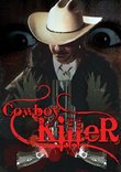 Cowboy Killer