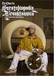 Scratchlopedia Breaktannica - 100 Secret Skratches