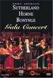 Sutherland, Horne & Bonynge Gala Concert / Joan Sutherland, Marilyn Horne, Richard Bonynge