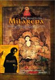Teachings on Milarepa