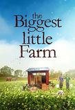 The Biggest Little Farm