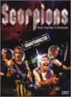 Scorpions: Rock You Like A Hurricane! - Unauthorized