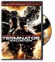 Terminator Salvation (Widescreen Edition)