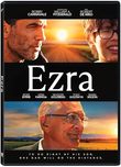 Ezra [DVD]