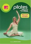 MTV Fitness - Pilates Mix