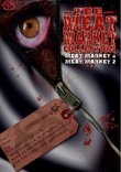 Meat Market & Meat Market 2 (Unrated) (Unct)