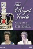 The Royal Jewels