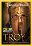 National Geographic - Beyond the Movie - Troy