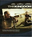The Kingdom (Combo HD DVD and Standard DVD)