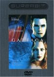 Gattaca (Superbit Collection)