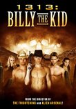 1313: Billy the Kid