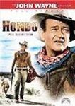 Hondo