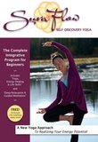 Sura Flow Yoga: Complete Beginners Program ''Energy Healing, Yoga & Meditation''