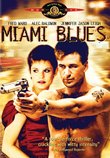 Miami Blues