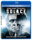 Solace (Blu-ray + DVD)