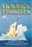 Modern Missiles