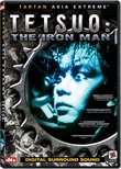 Tetsuo: The Iron Man