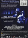 Poltergeist 25th Anniversary: Deluxe Edition