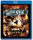 Motley Crue: Carnival of Sins [Blu-ray]
