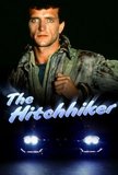The Hitchhiker : HBO Series - 30 Episode Box Set