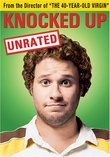Knocked Up (Unrated Widescreen Edition)