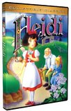 Heidi (Jetlag Productions)