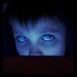 Porcupine Tree - Fear Of A Blank Planet (DVD-Audio)
