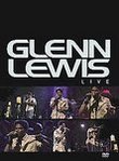 Glenn Lewis: Live