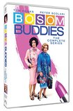 Bosom Buddies: The Complete Series