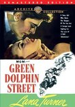 Green Dolphin Street [Remaster]