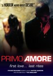 Primo Amore (2004)