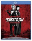 A Knight\'s Tale [Blu-ray]