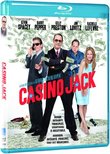 Casino Jack [Blu-Ray]